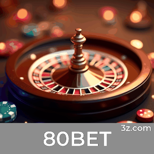 Estratégias de apostas com dados: aumente 30% em 80BET