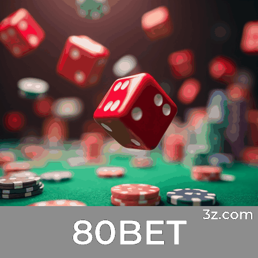 Desenvolvedores e Tecnologia: Inovação no 80BET
