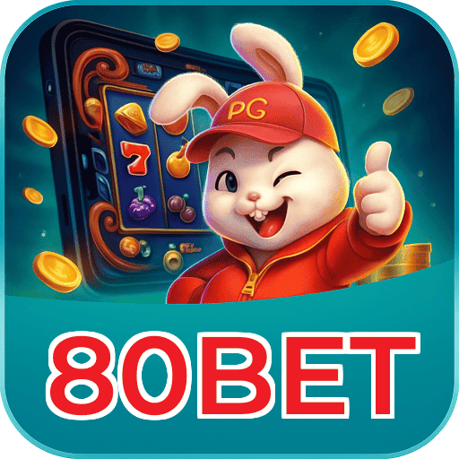 80BET