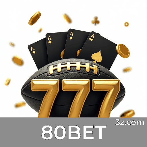 Aproveite Promoções 80BET: Estratégias e Valor Oculto