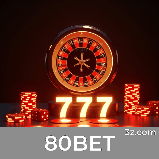 80BET Crash: Psicologia e Melhor Momento para Sair