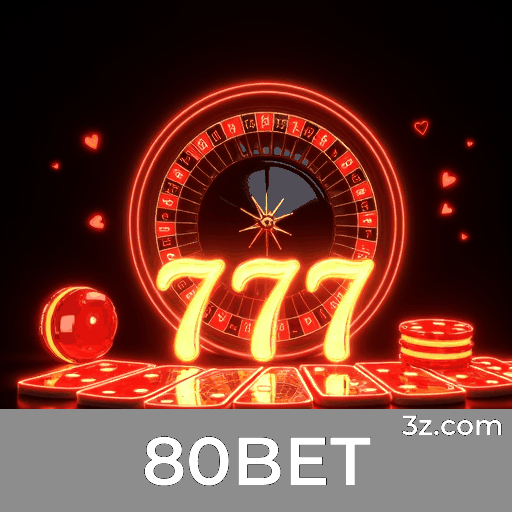 80BET Promo: Estratégias para Maximizar Valor