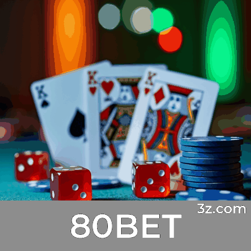 Estratégias de apostas esportivas inteligentes: análise preditiva de dados em 80BET