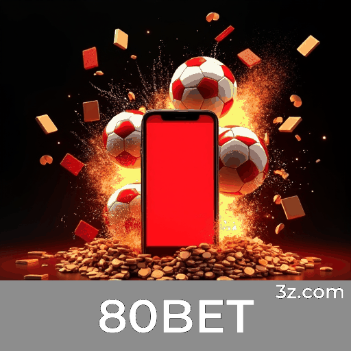 80BET Verde: Sustentabilidade e Responsabilidade
